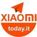 profil picture telegram XiaomiToday.it