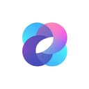 profil picture telegram LinkScale - Updates & Announcement