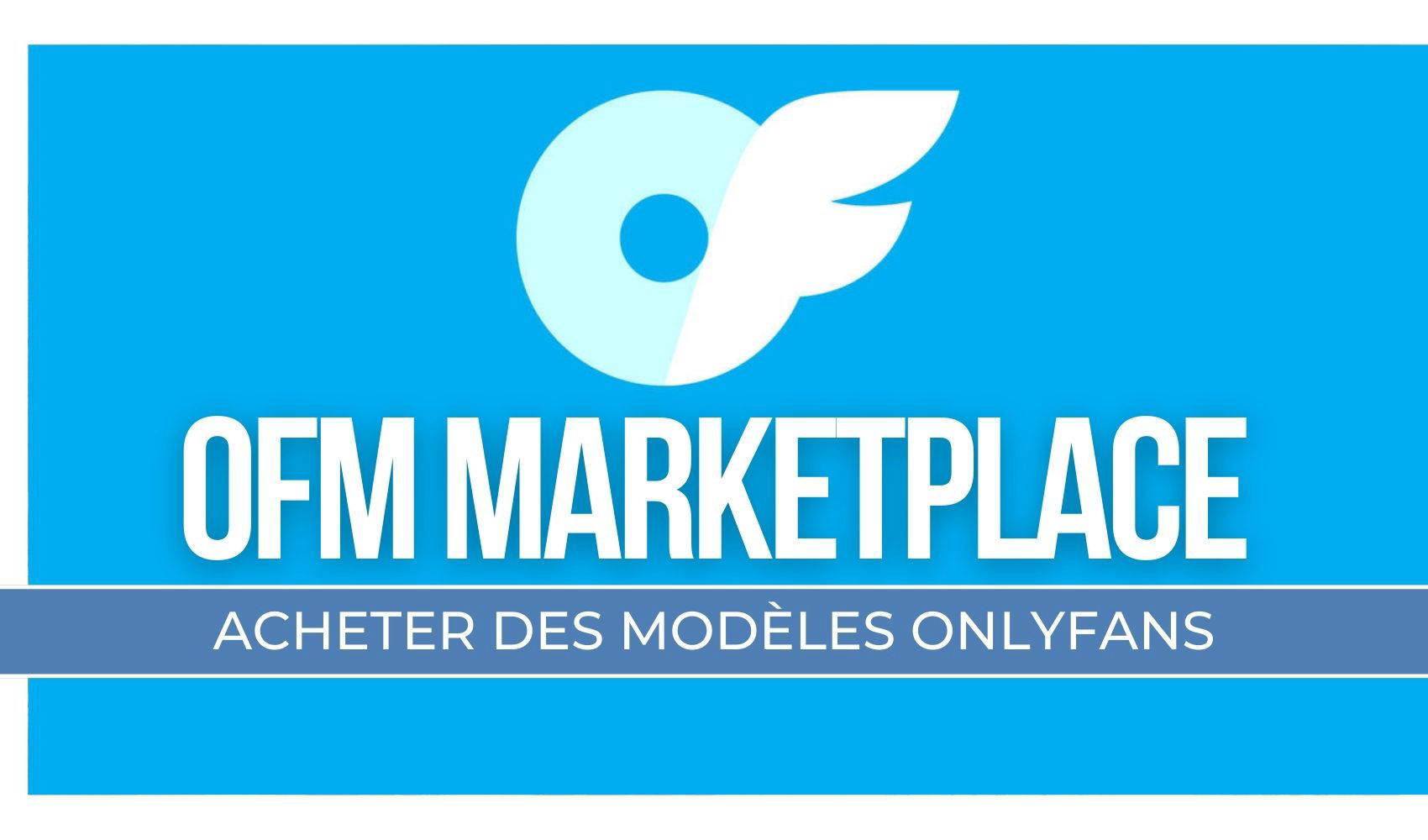 Telegram FR Telegram Board