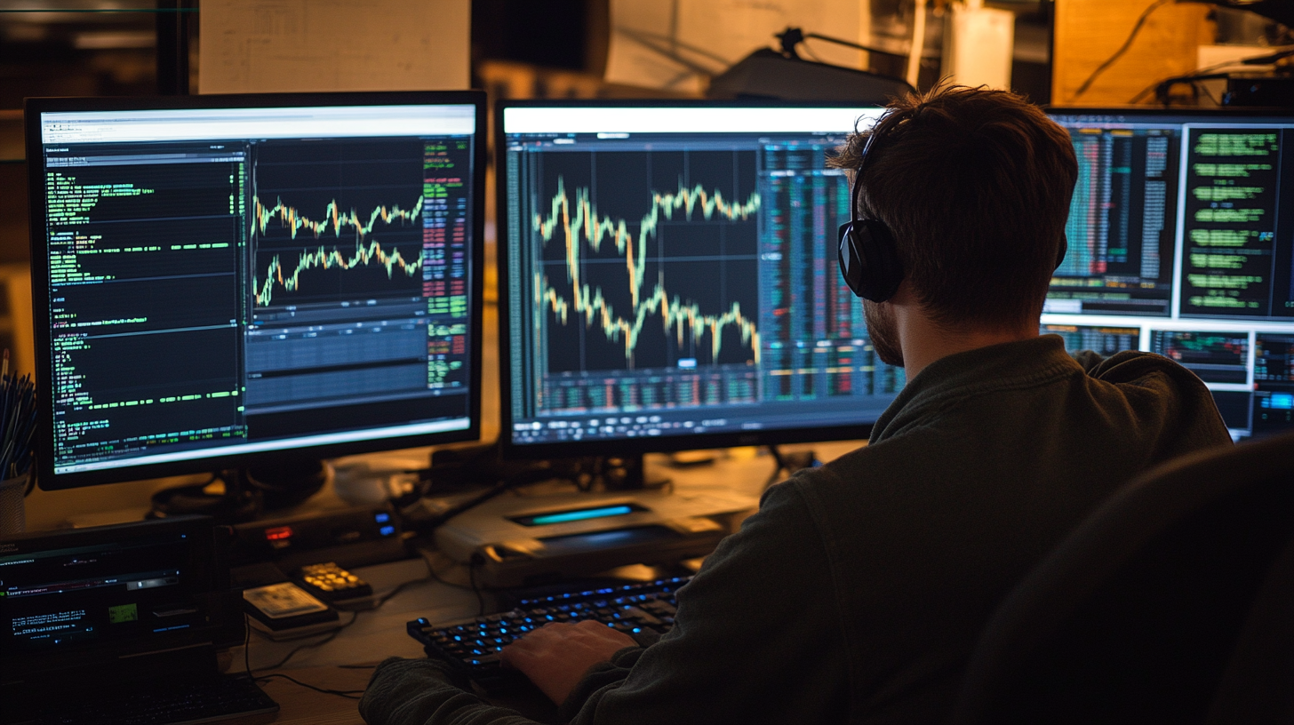 Telegram FR Telegram Board