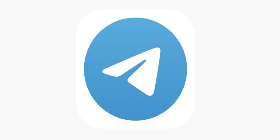 monetiser son channel telegram